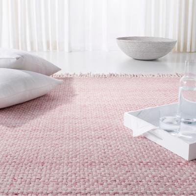 Lauren Ralph Lauren Handmade Amalie Wool Rug..