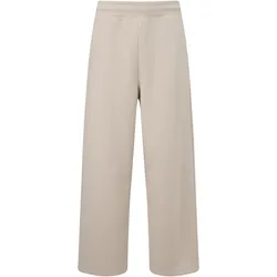 s.Oliver, Herren, Sporthose, Loose Fit Jogger (XL), Beige
