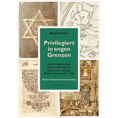 Privilegiert in engen Grenzen, Taschenbuch von Berndt Strobach, Epubli, 978-3-8442-0215-1