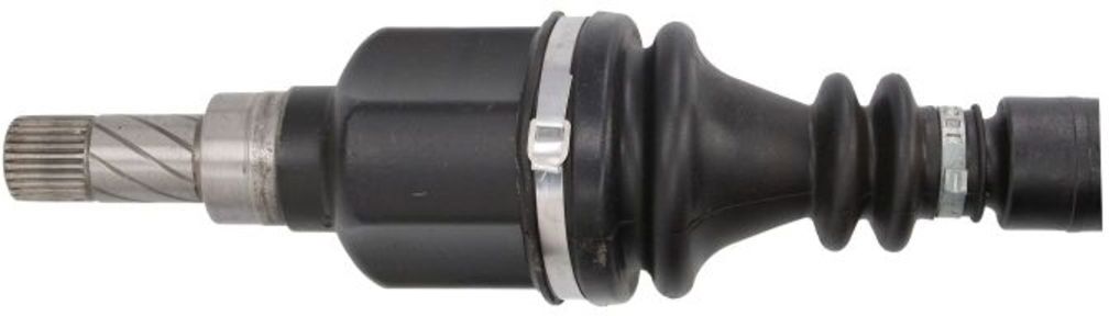 Antriebswelle POINT GEAR PNG73033