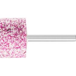 PFERD TOOLS 31327252 Schleifstift Durchmesser 32 mm 5 St.