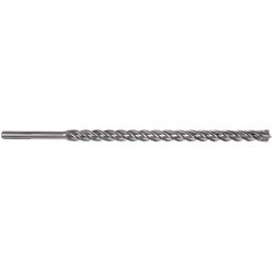 Projahn ROCKET 5 Hammerbohrer - SDS-max - 14x340 mm