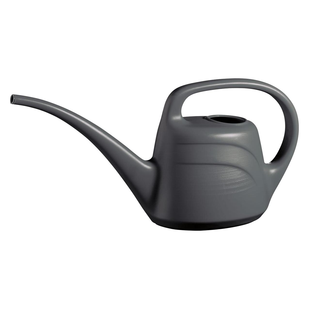 Magni Blumenkanne Eden ca. 2 ltr. anthrazit 3274000238 (2 l) (3274000238)