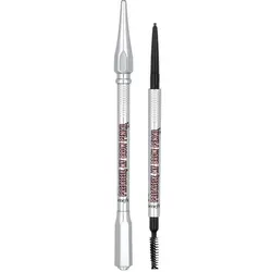 BeneFit Cosmetics, Augenbrauenstift, Precisely (3.5 Neutral Medium Brown)