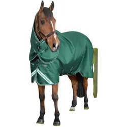 Premier Equine, Pferdedecke