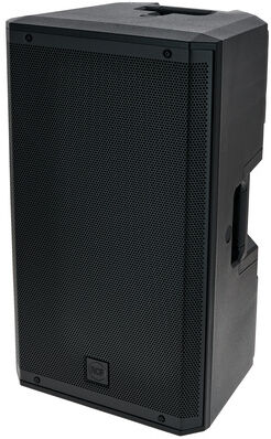 RCF ART 912-A Schwarz