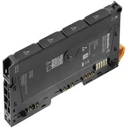 Weidmüller I/O-Modul UR20-AUX-VSYS
