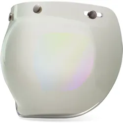 Bell Custom 500 Bubble Visier 