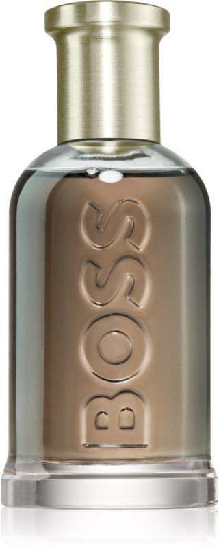 Hugo Boss BOSS Bottled EDP für Herren 50 ml