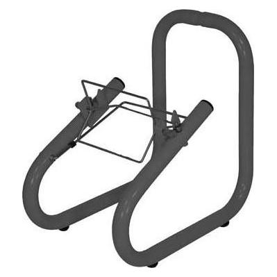 Kreiling Kabelabroller (11195)