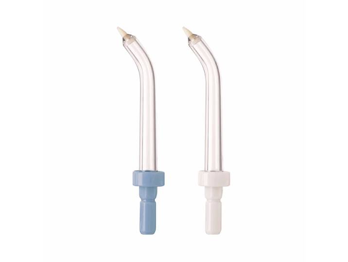 Waterpik PP-70E Aufsteckdüse – Ersatzbürste/Zahnpflege Zubehör