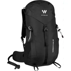 WITEBLAZE Korsika Air Wanderrucksack 9000 - schwarz 28 Liter