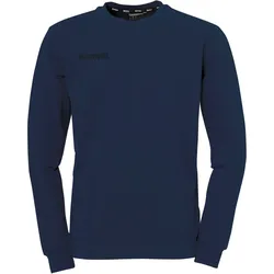 Kempa Handball Trainings-Top marine XL