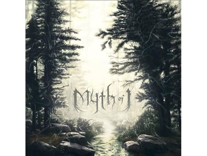 Myth of I
