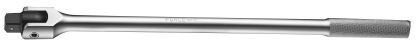 FORCE 8016475 Square Drive Handle