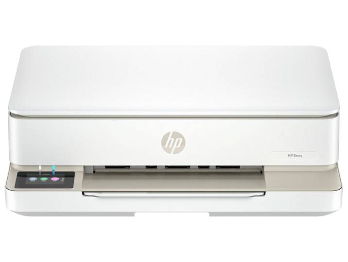 HP ENVY 6120e