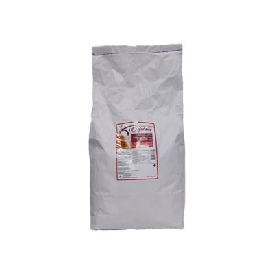 Revogan Nogluten Bakmengeling 5kg 5 kg Pulver