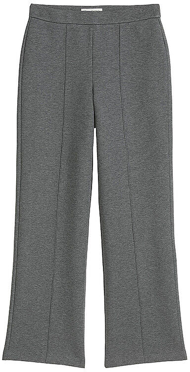 Marc O' Polo Chino  grau   36 36