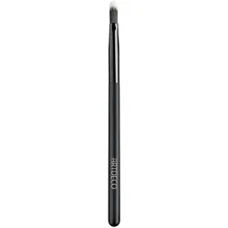 ARTDECO Multi-Purpose Brush