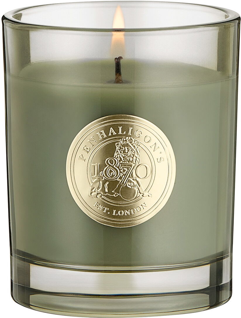 200g PENHALIGON'S Halfeti Scented Candle
