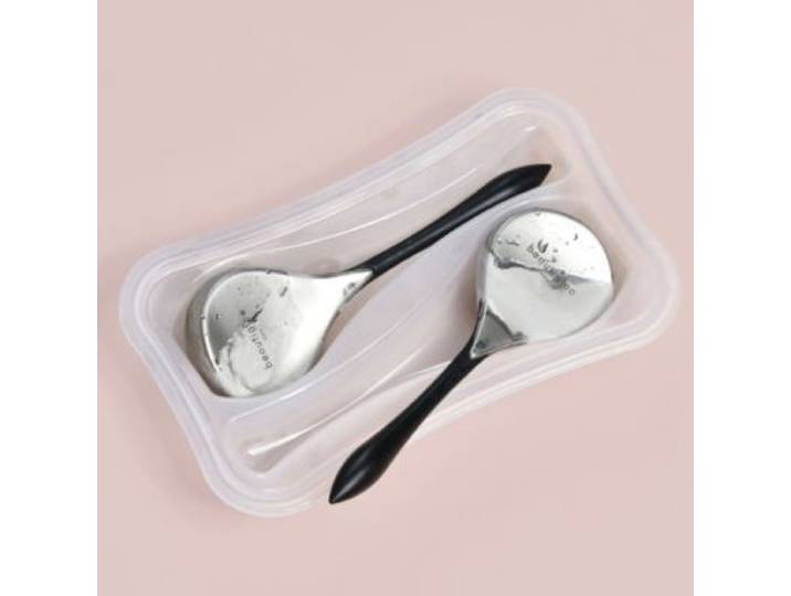 Beautigloo - Masseur Oculaire Sticks Fraicheur