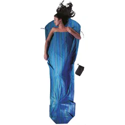 Cocoon, Schlafsack, (241 cm)
