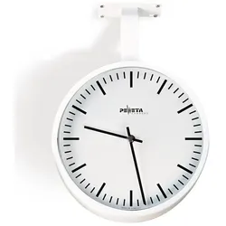 Peweta Nebenuhr 71.272.233