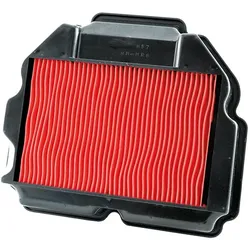 MIW Luftfilter H1250 für Honda VFR400 R3L/M/K/N