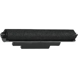 Farbrolle Gr.720 schwarz