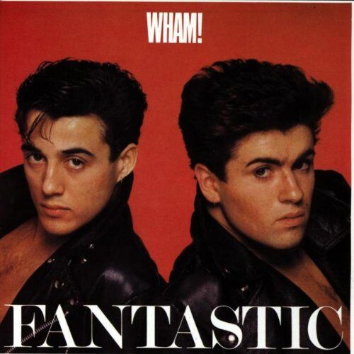 Wham! - Fantastic - Preis vom 12.10.2026 11:37:12 h