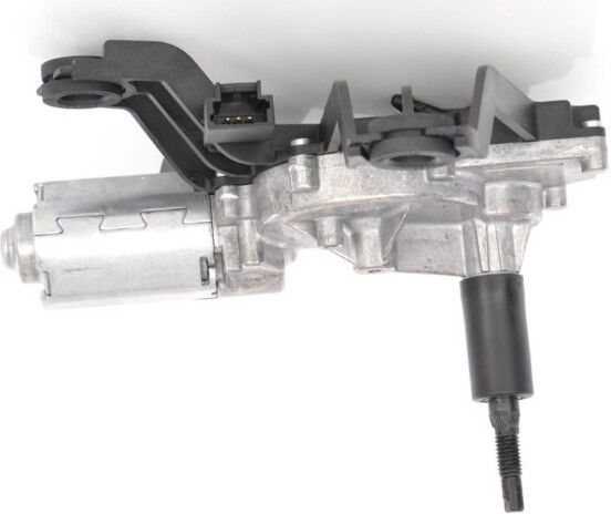 PROCARO PR18-1151 Wiper motor