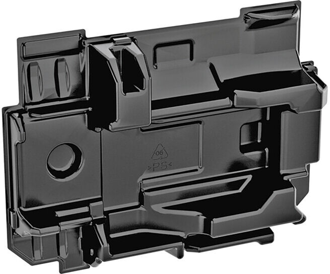 Makita Pièce thermoformée pour MAKPAC (8354R2-5)