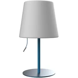 Muitomas, Tischlampe, Dreamlampbl