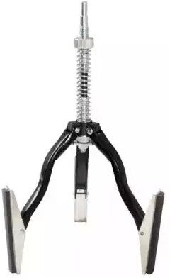 KS TOOLS 150.1195 Honwerkzeug