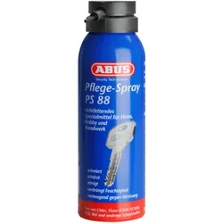 Pflegespray VK PS88 125ml D