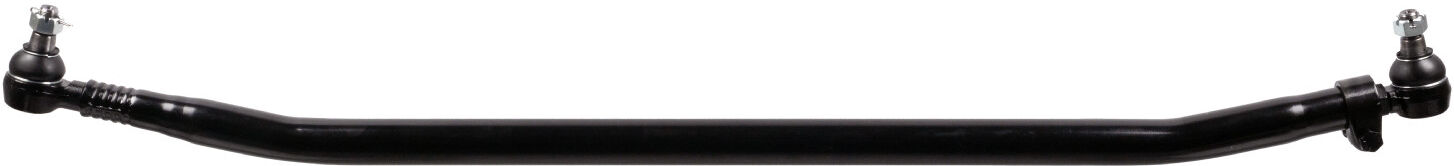 Febi Bilstein 188533 Gelenkte Nachlaufachse Für Volvo