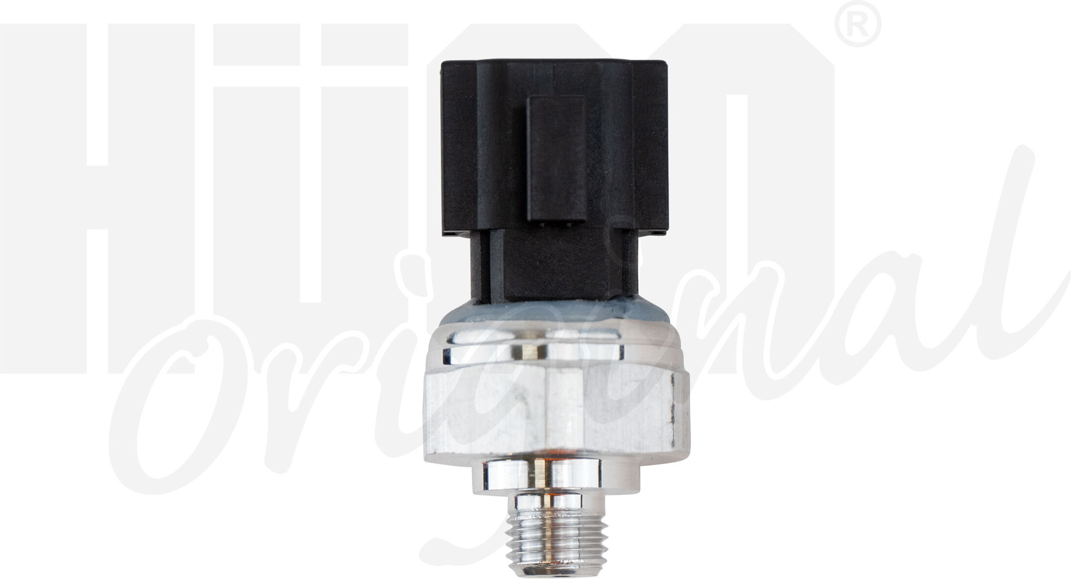 Astemo Druckschalter, Klimaanlage 131902 Für Infiniti Nissan