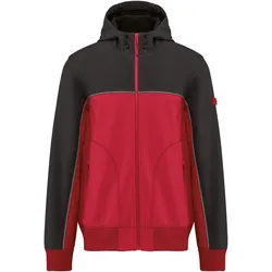 Kariban,  Bionic-Finish (5XL)
