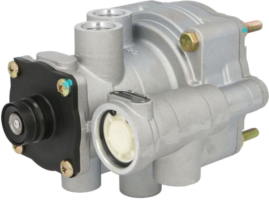 Pneumatics Valvola di sicurezza a pressione, rimorchio PN-10267