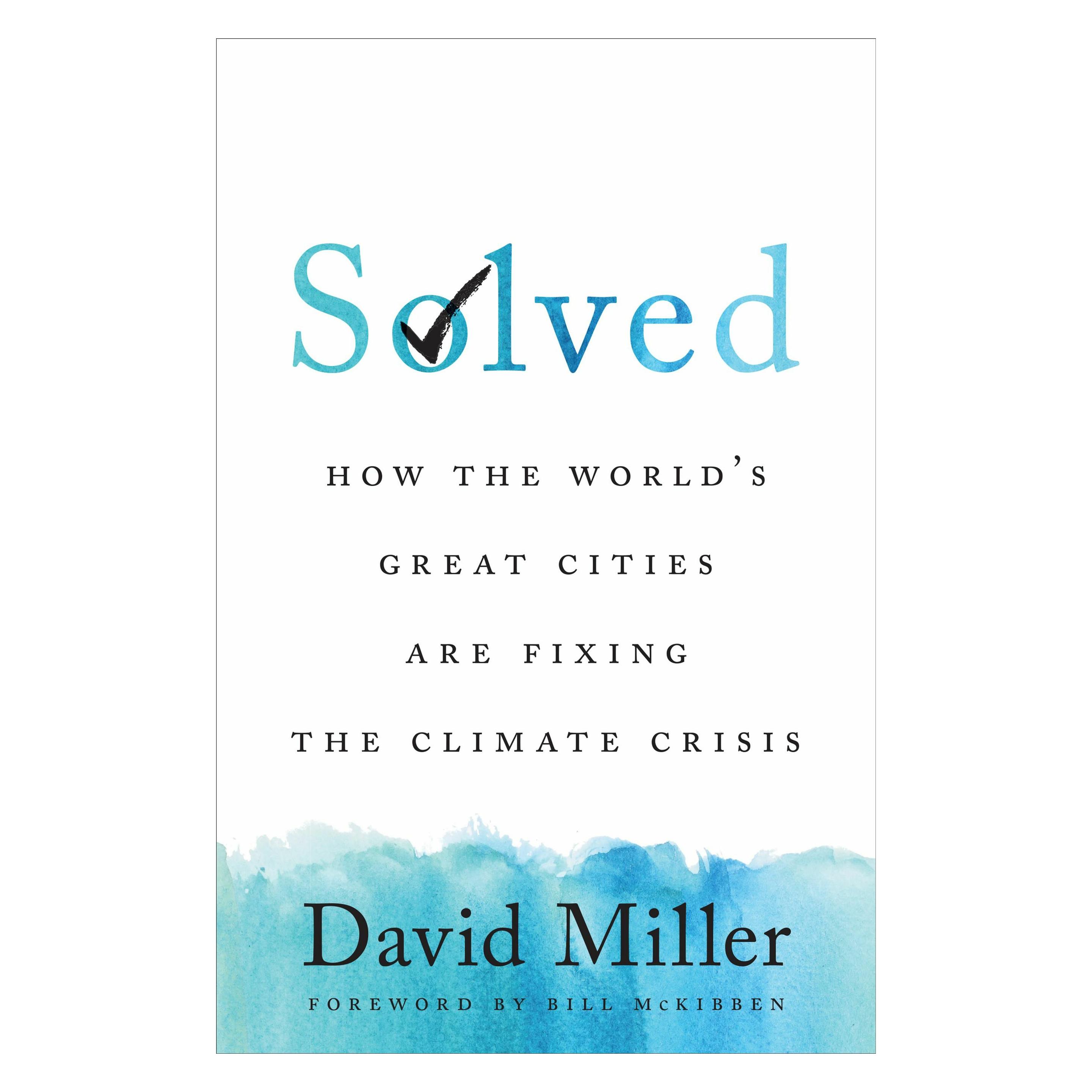 University Of Toronto David Miller (Englisch, David Miller) (9781487506827)
