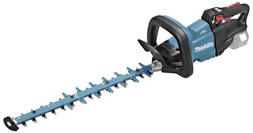 Makita Akku Heckenschere 18 V 500 mm