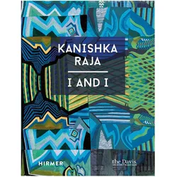 Kanishka Raja, Fachbücher