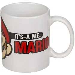 Super, Tasse, Tasse ml (325 ml, 1x)