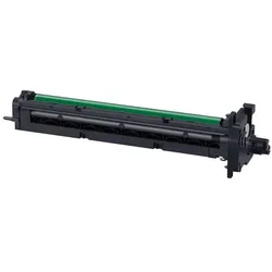 HP Original MLT-R708 Trommeleinheit schwarz 200.000 Seiten (MLT-R708/SEE) für MultiXpress K4250RX, K4300LX, K4350LX