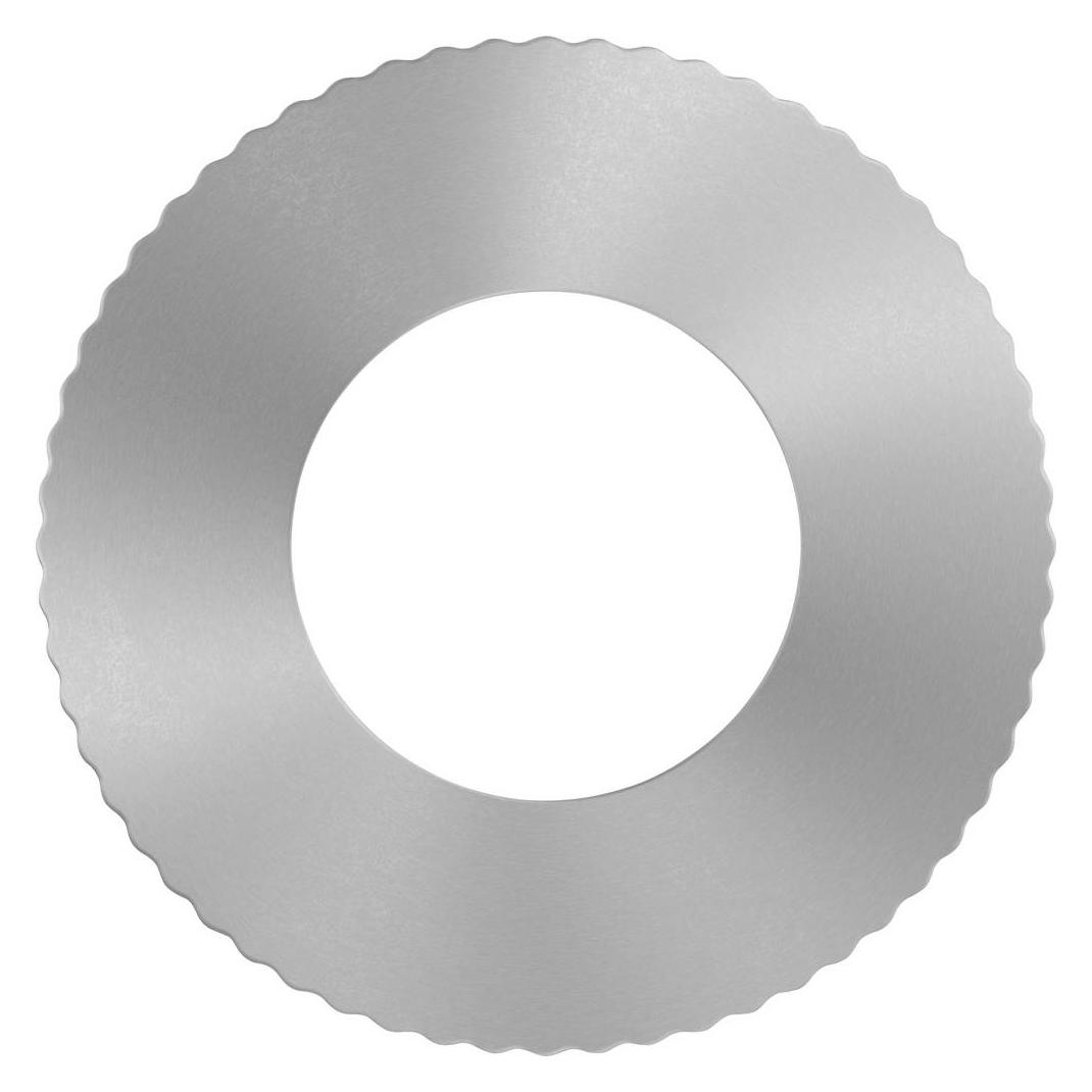 Bosch Professional Reduzierring Kreissägebl. (2600100373)