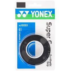 YONEX - Super Grap AC102
