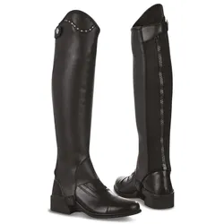 Chaps BU Soft Crystal JR Kinder