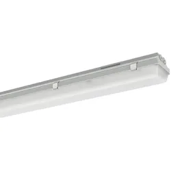 Ridi-Leuchten LED-Feuchtraumleuchte PFLO1570DAKG840O1000