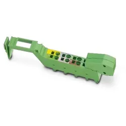 Phoenix Contact Inline-Schirmstecker IB IL SCN #2863151