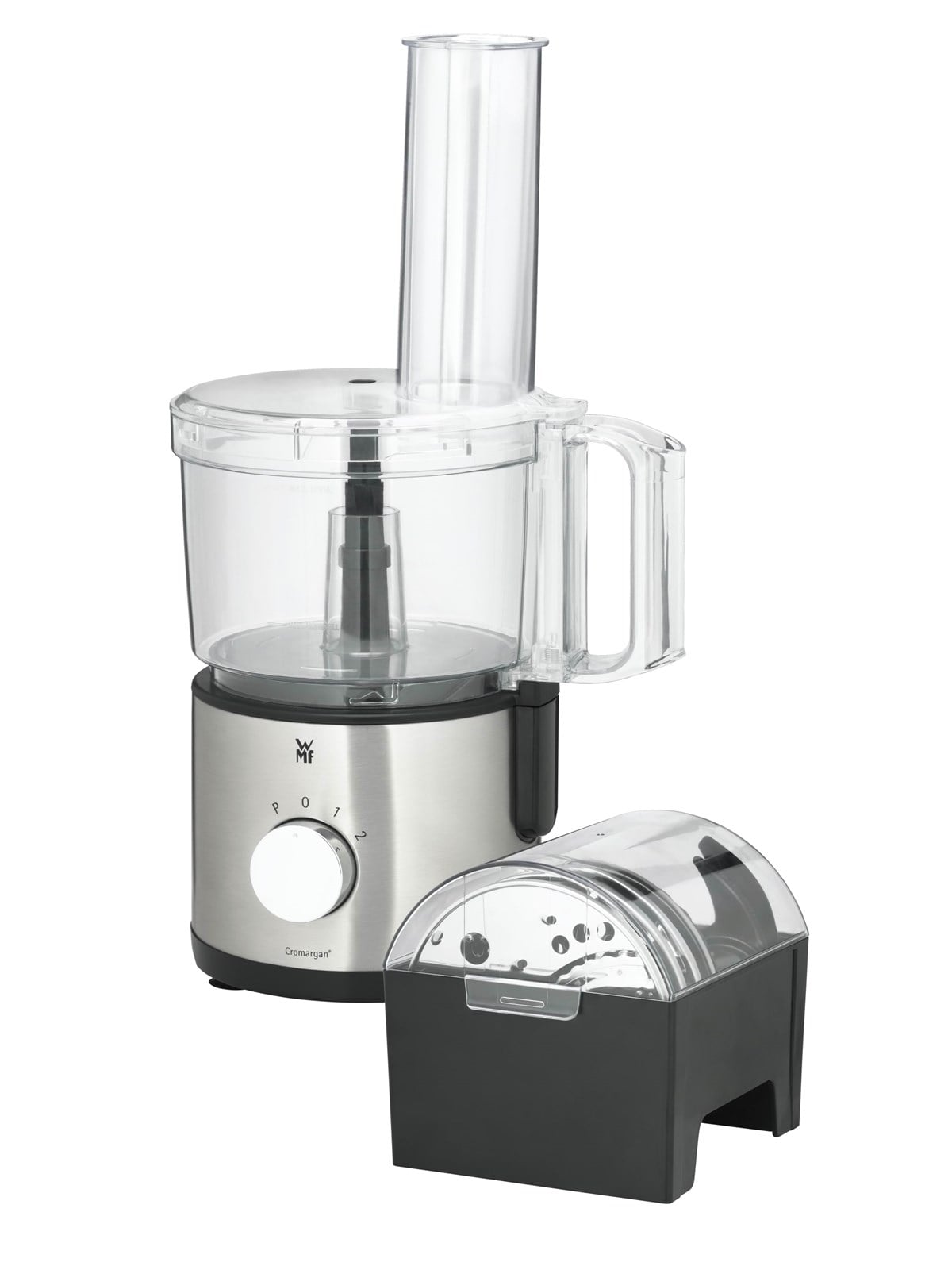 WMF Foodprocessor KULT X